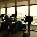 Edificio H2 Apartamento 1503 Plaza Bocagrande