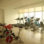 Edificio H2 Apartamento 1503 Plaza Bocagrande