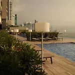 Edificio H2 Apartamento 1503 Plaza Bocagrande